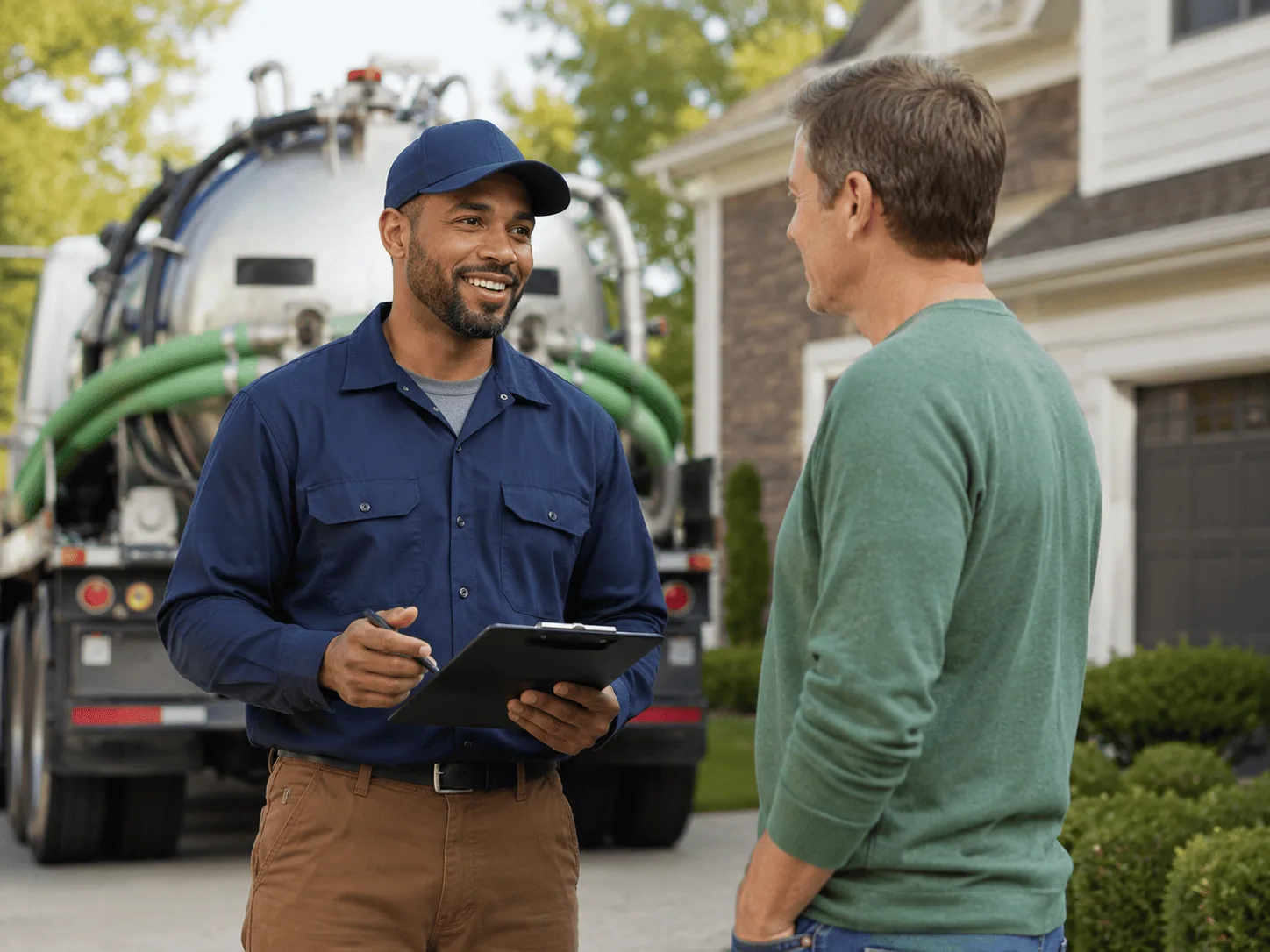Mosquito Control Claypool, AZ FAQs